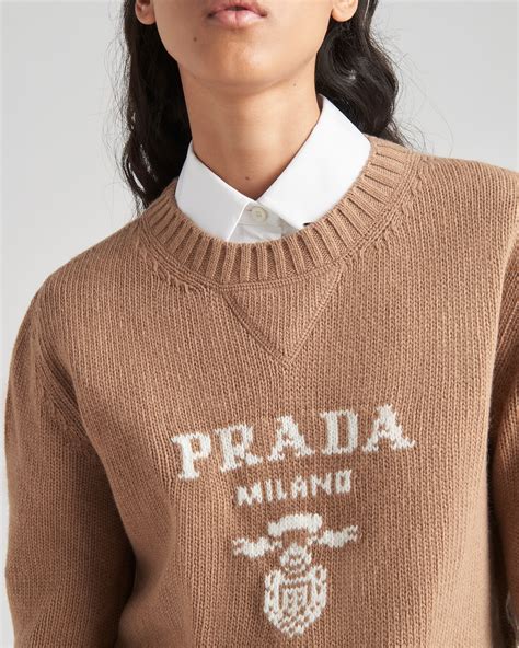 prada sweatshops|prada knitwear.